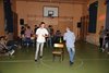 IMG_7194