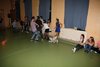 IMG_7180