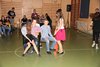IMG_7189