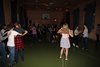 IMG_7115