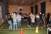 IMG_7119
