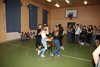 IMG_7147