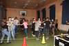 IMG_7118