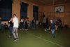 IMG_7079