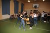 IMG_7139