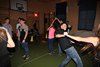 IMG_7063