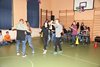 IMG_7091
