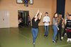 IMG_7153