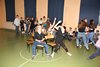 IMG_7132
