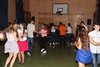 IMG_7107