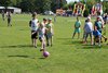 IMG_7997