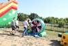 IMG_7975