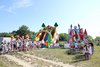 IMG_7961