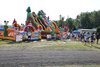 IMG_7950