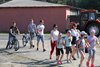 IMG_7928