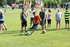 IMG_7991