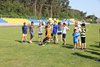 IMG_7986
