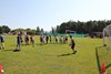IMG_7993