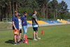 IMG_8002