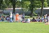 IMG_7947