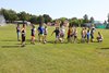 IMG_7989