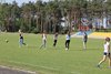 IMG_7966