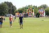 IMG_7995