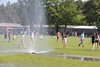 IMG_8006