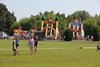 IMG_7996