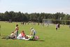 IMG_7970