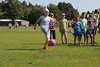 IMG_8004