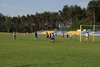 IMG_7967