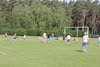 IMG_7964