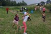 IMG_8128