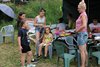 IMG_8132