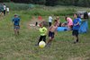 IMG_8124