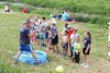 IMG_8147