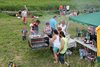 IMG_8117