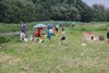 IMG_8138