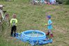IMG_8120