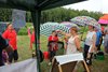 IMG_8191