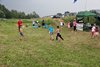IMG_8130