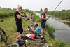 IMG_8108