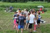 IMG_8170
