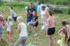IMG_8164