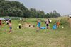 IMG_8137