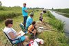 IMG_8101
