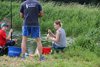 IMG_8125