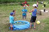 IMG_8140