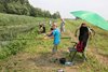 IMG_8087